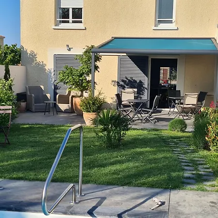 La Villa 13&15-3